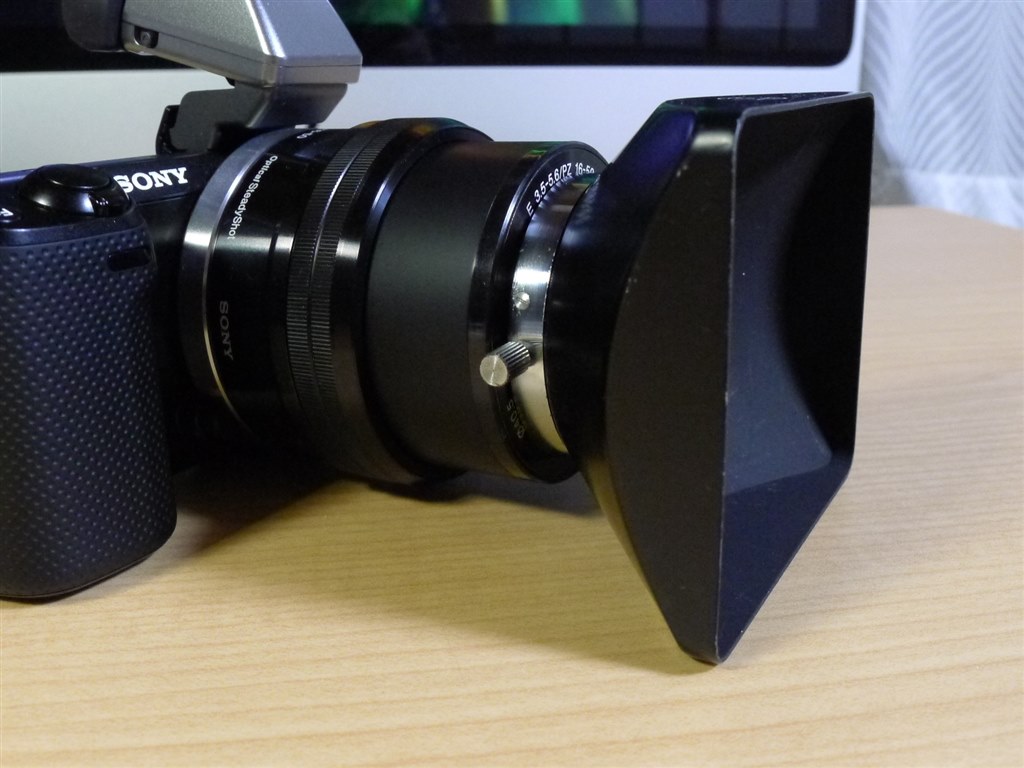 sony 50mm oss レンズフィルター付 Sony E 50mm f/1.8 OSS Lens with UV Filter Kit (Black) B&H Photo