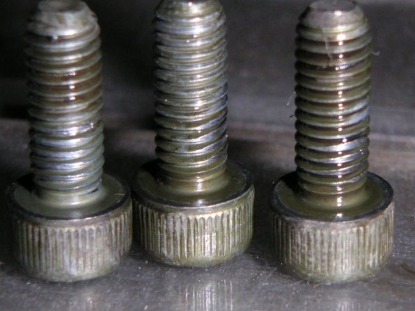 スズキ ヴェクスター125 - 価格.com