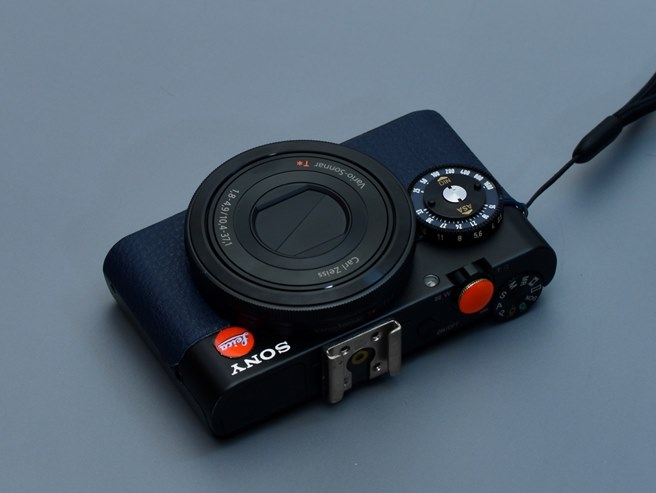 2024人気セールフィルムカメラ名機️Leitz Minolta CL️ドイツ製90mm付き フィルムカメラ
