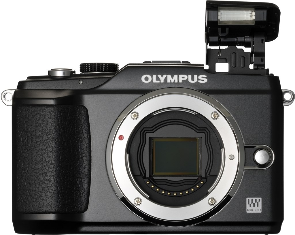 PL3との画質差』 オリンパス OLYMPUS PEN Lite E-PL5 レンズキット の