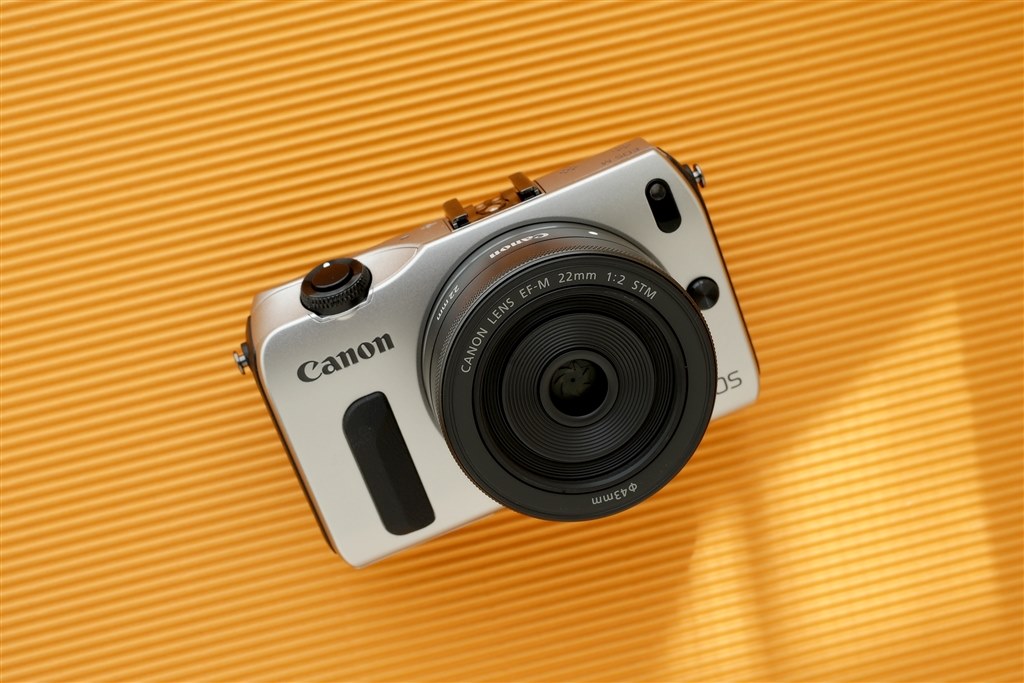 みなさんのオリジナルMを載せていきませんか??』 CANON EOS M みなさんのオリジナルMを載せていきませんか??』 CANON EOS M