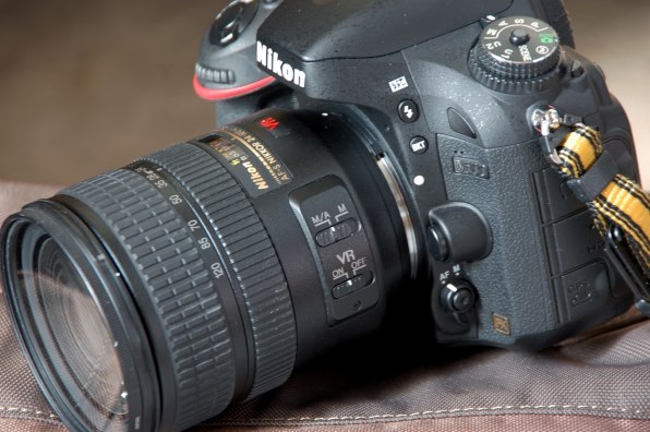 Nikon D7100 ボディ 美品 51点AF 高画質 動画 フルHD Nikon D7100 ボディ 美品 51点AF 高画質 動画 フルHD