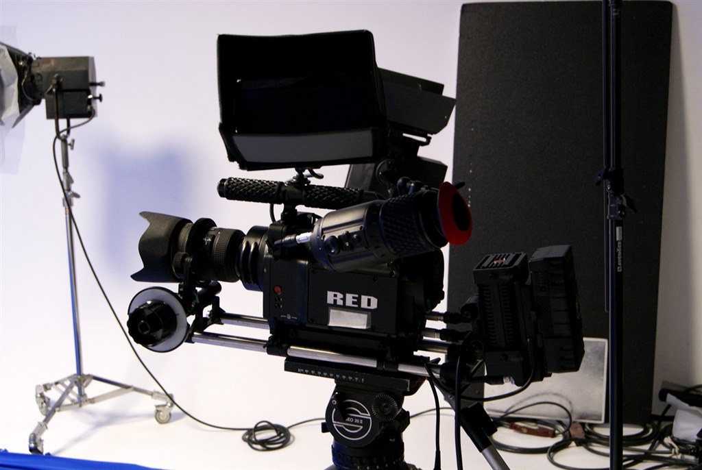 EOS-1D Cってなんですか?』 CANON EOS-1D X ボディ のクチコミ EOS-1D Cってなんですか?』 CANON EOS-1D X ボディ のクチコミ
