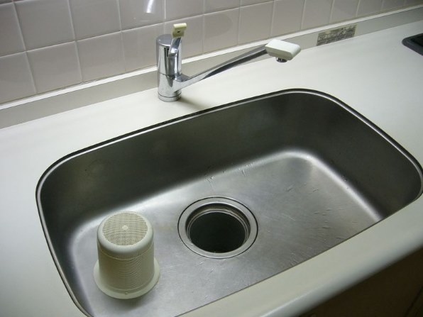 象印 ミニでか食洗機 BW-GX40投稿画像・動画 - 価格.com