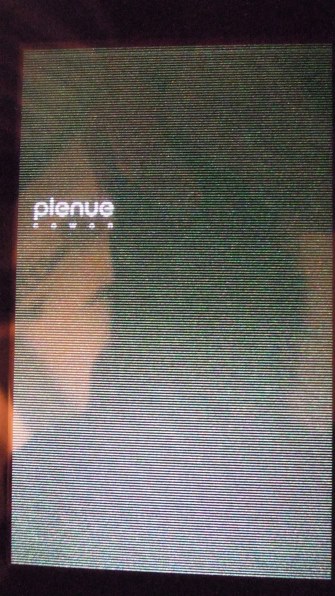 COWON COWON Z2 plenue Z2-32G [32GB]投稿画像・動画 - 価格.com