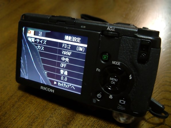 富士フイルム FinePix F401で撮影された写真 - 価格.com