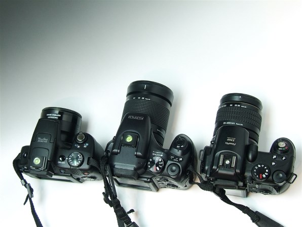 富士フイルム FinePix S100FSのクチコミ - 価格.com 富士フイルム FinePix S100FSのクチコミ - 価格.com