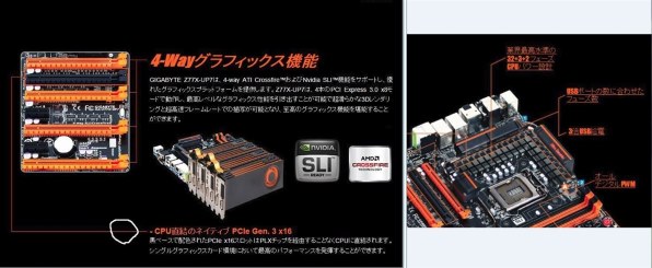 MSI Z77A-GD65投稿画像・動画 - 価格.com