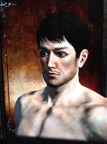 前作の未経験者は十分楽しめます カプコン ドラゴンズドグマ ダークアリズン Ps3 双龍剣さんのレビュー評価 評判 価格 Com