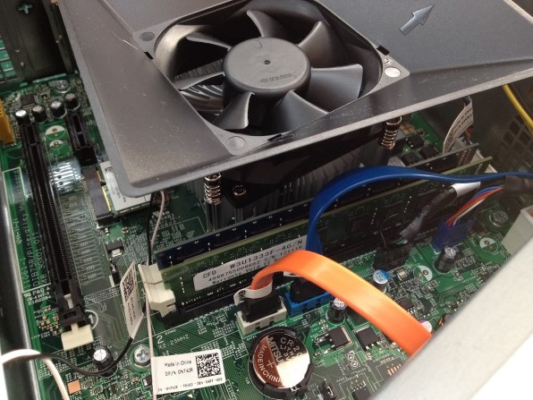 お年玉価格お値引きしましたVostro 270s無線内臓13000を12000円 バードオフ】ジャンクのDell Vostro 270s 買ってみた - YouTube