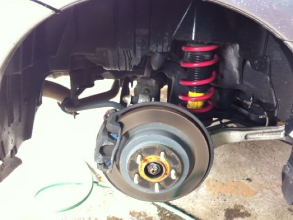 ファルケン ZIEX ZE912 215/50R16 90V投稿画像・動画 - 価格.com