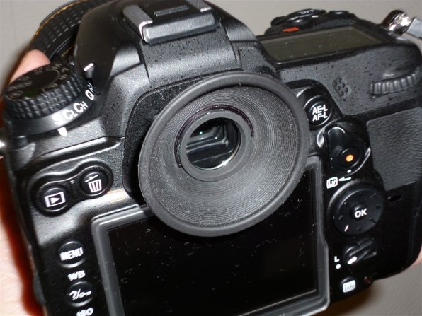 パナソニック LUMIX DMC-FH6で撮影された写真 - 価格.com