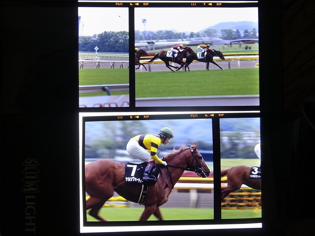 中判はもう要らない？』 ニコン D800 ボディ のクチコミ掲示板 - 価格.com