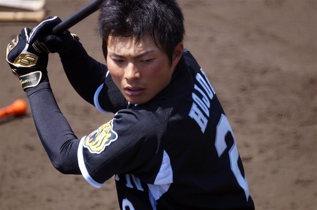 プロ野球撮影』 ニコン D7000 ボディ のクチコミ掲示板 - 価格.com