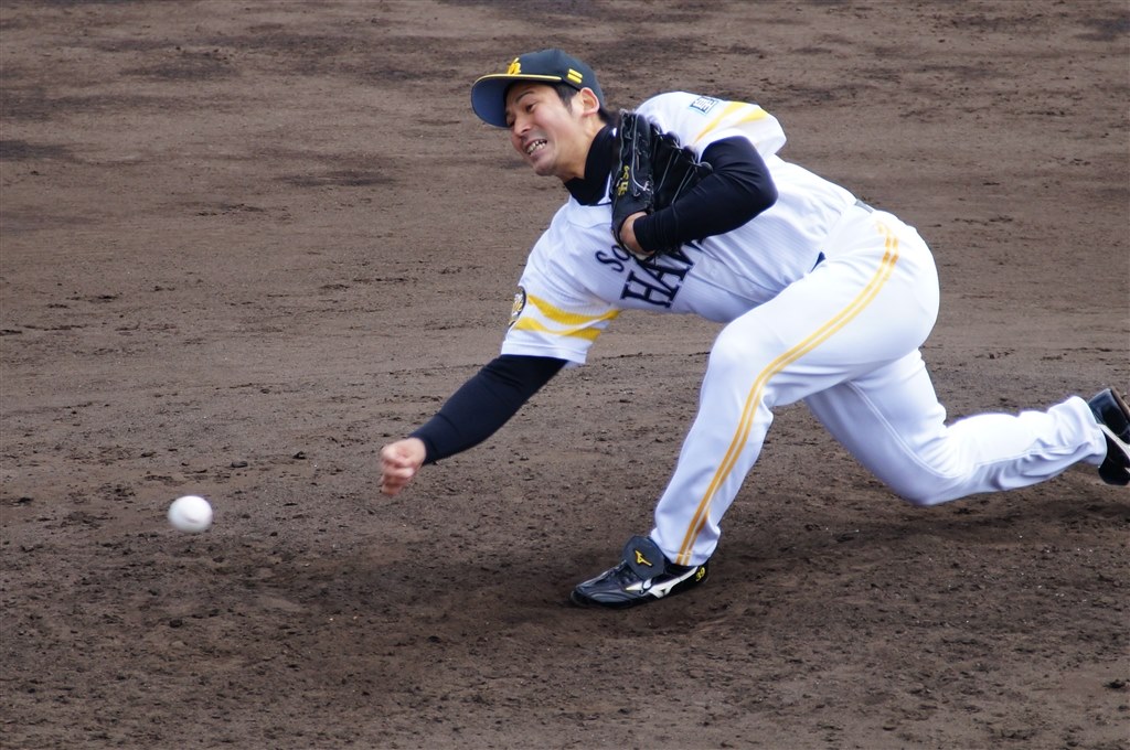 プロ野球撮影』 ニコン D7000 ボディ のクチコミ掲示板 - 価格.com