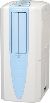 コロナ 冷風・衣類乾燥除湿機 CDM-1013 2013年製 CORONA（住宅設備） 冷風機 衣類乾燥機 除湿器 CORONA コロナ