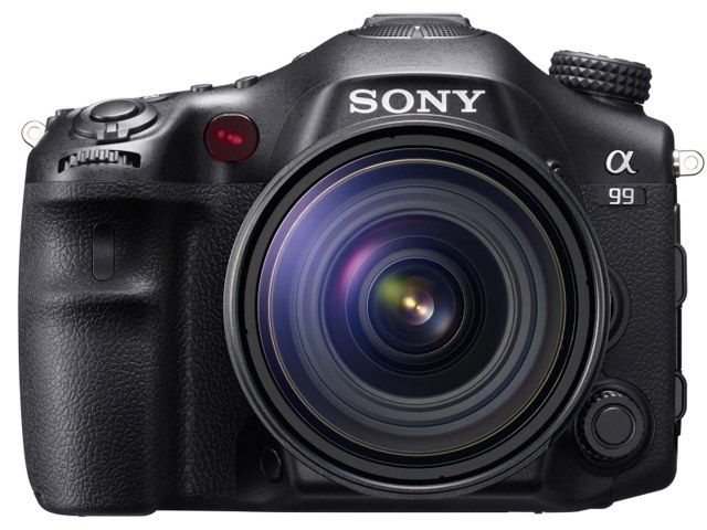 G6発表』 パナソニック LUMIX DMC-G5X 電動ズームレンズキット の