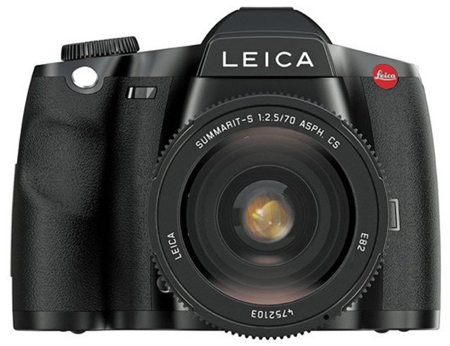 G6発表』 パナソニック LUMIX DMC-G5X 電動ズームレンズキット の