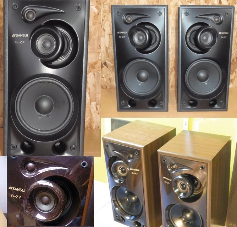 セカンドスピーカーが欲しくなってきました。』 クチコミ掲示板 - 価格.com