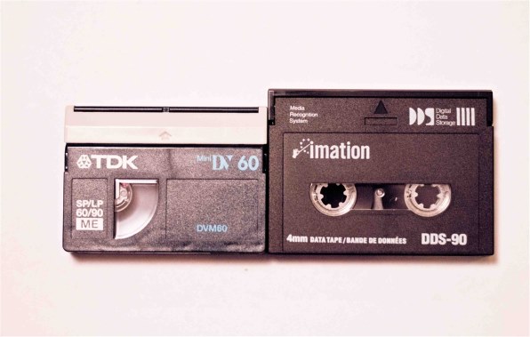 SONY DCR-TRV33K 価格比較 - 価格.com