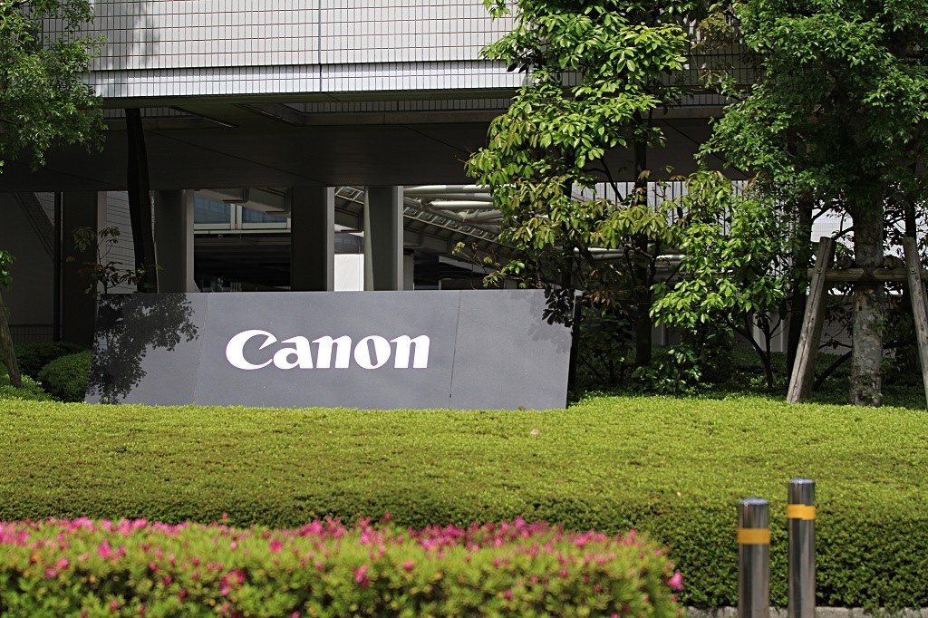 エラー 30 17125円 ・・・修理完了』 CANON EOS 7D ボディ のクチコミ