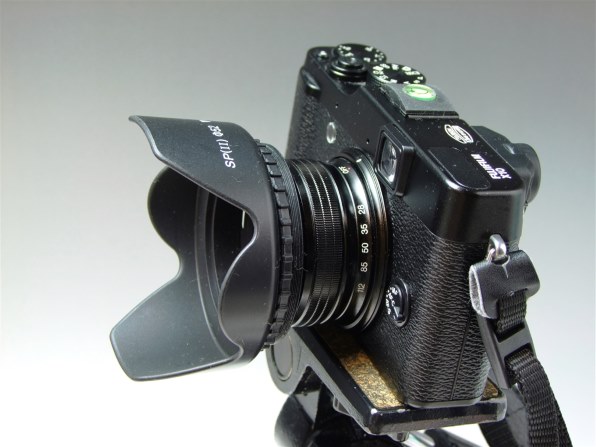☆FUJIFILM X10で使えるアクセサリー』 富士フイルム FUJIFILM