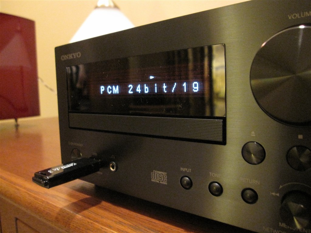 スピーカー選びにヘトヘト♪』 TEAC S-300NEO [ペア] のクチコミ掲示板