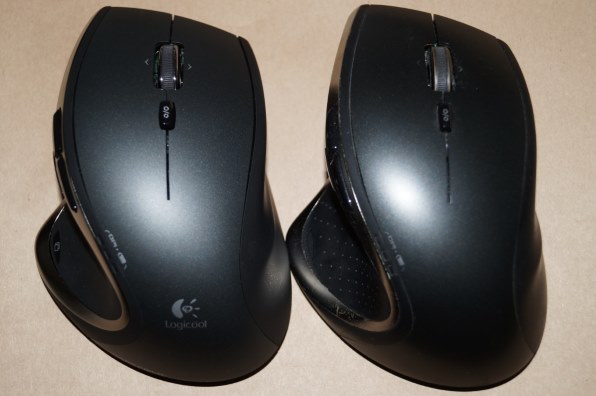 ロジクール Performance Mouse M950投稿画像・動画 - 価格.com