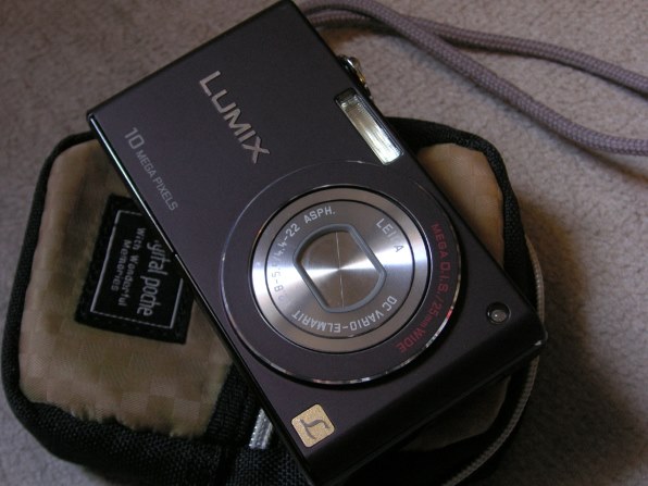 コニカ ミノルタ DiMAGE X50で撮影された写真 - 価格.com