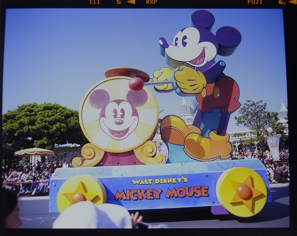 中判でディズニー ペンタックス Pentax 67 Ii ボディ のクチコミ掲示板 価格 Com