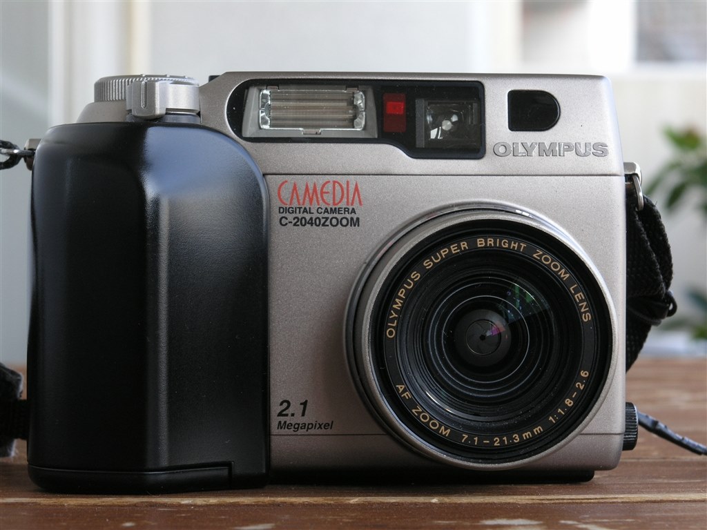 懐かしいものが出て来ました！』 クチコミ掲示板 - 価格.com