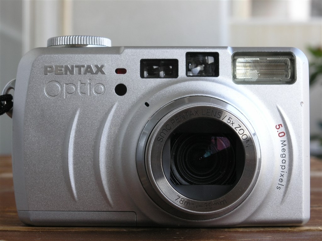 懐かしいものが出て来ました！』 クチコミ掲示板 - 価格.com