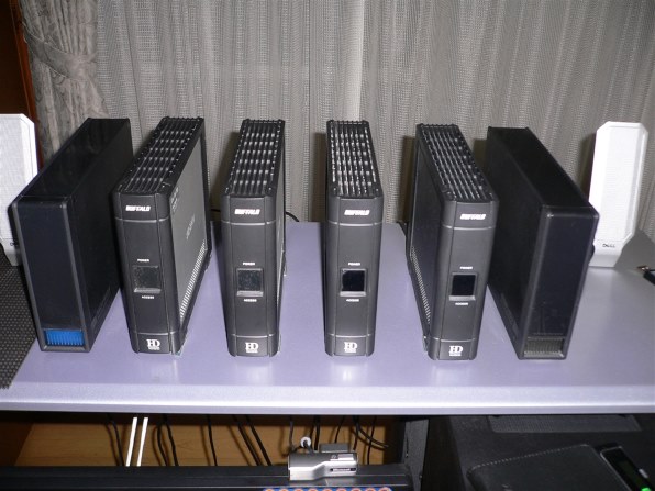 Corsair AX860i CP-9020037-JP投稿画像・動画 - 価格.com