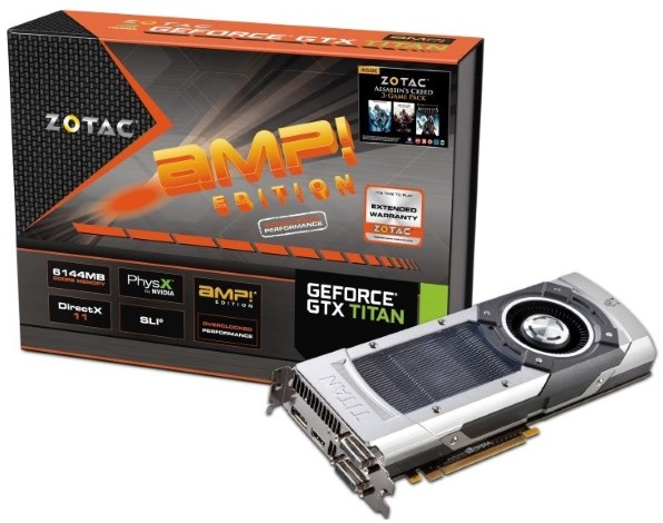 EVGA GeFoerce GTX690 グラフィックボード 4GB GDDR5 デュアルGPU GeForce GTX 690 4GB EVGA nVIDIA GeForce GTX 690 4 GB