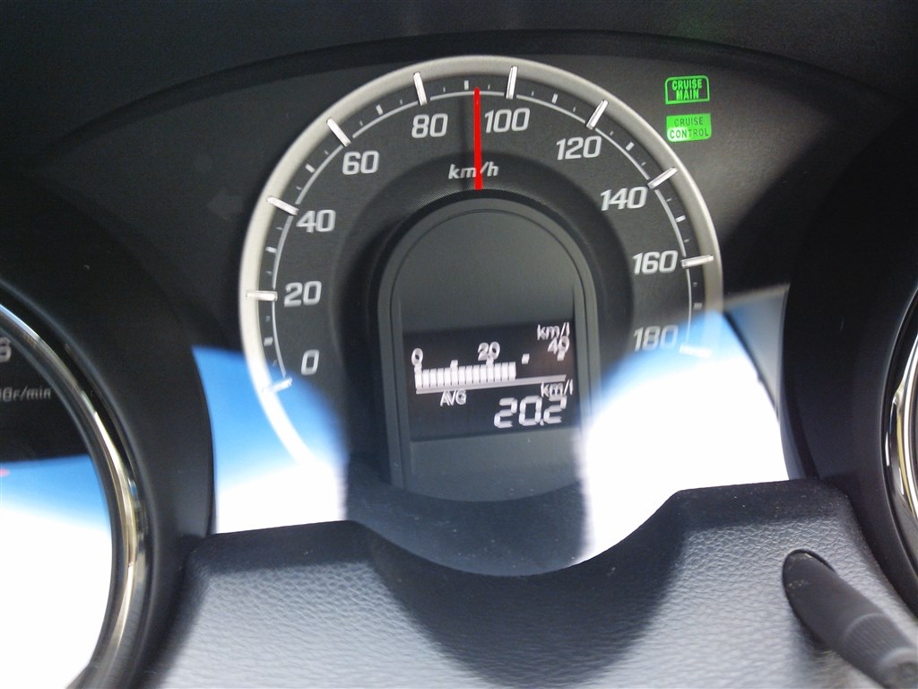 走行距離15万キロHONDAフィットのリアル - YouTube
