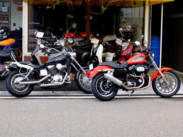 皆さんがX10で撮った写真 その21』 富士フイルム FUJIFILM X10