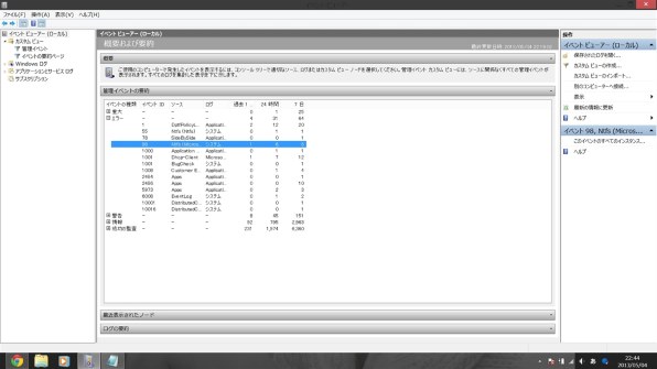 ASUS ZENBOOK UX32VD UX32VD-R43317 価格比較 - 価格.com