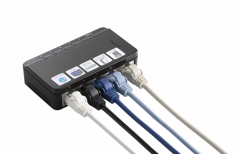 TV接続のUSB－HDDから、ブルーレイにダビング』 パナソニック
