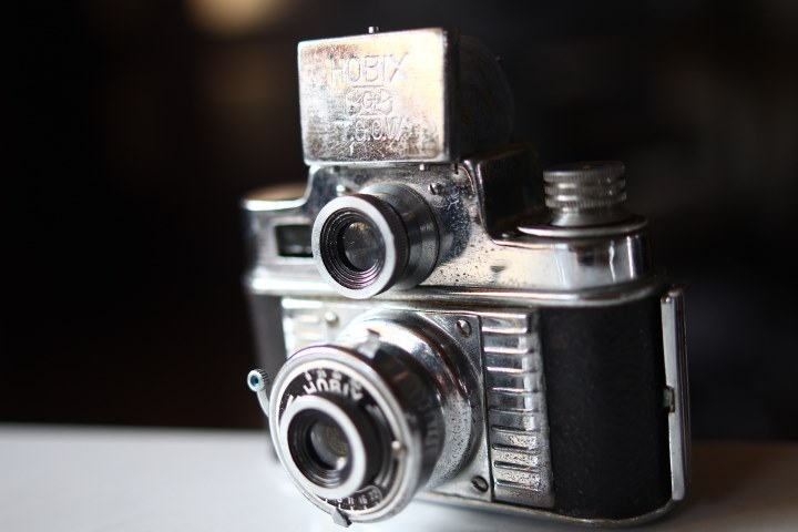 ✨野外撮影向き✨Canon EOS 7D 高速連射 手軽に始めたい方 一眼