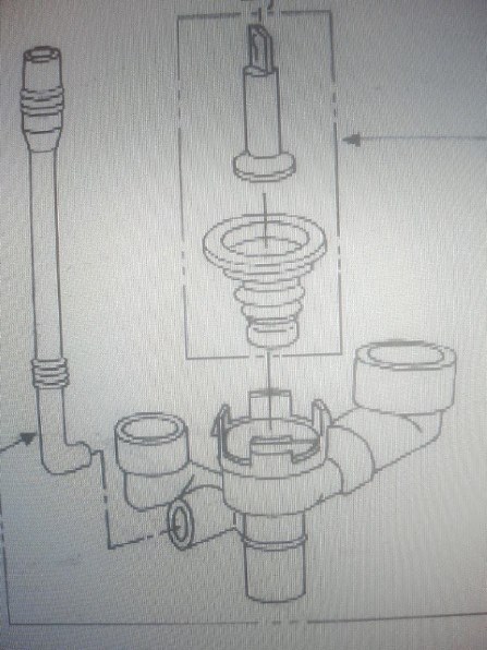 東芝 VH-52G 価格比較 - 価格.com