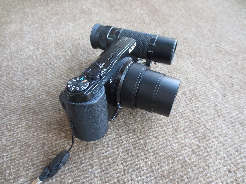 ソニー　DSC-HX30V SONY サイバーショット DSC-HX30V 価格比較 - 価格.com