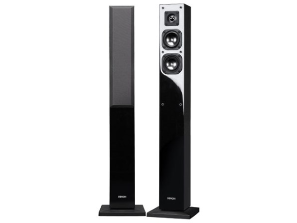 パイオニア HTP-S757投稿画像・動画 - 価格.com