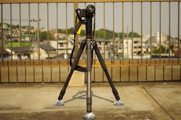 再値下げ半額以下！未使用VANGUARD AUCTUS Plus 323CT VANGUARD Auctus 323CT投稿画像・動画 - 価格.com