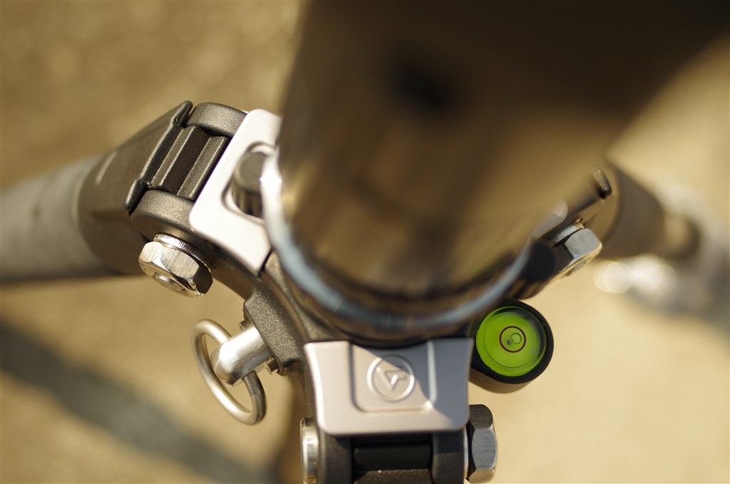 再値下げ半額以下！未使用VANGUARD AUCTUS Plus 323CT 再値下げ半額以下！未使用VANGUARD AUCTUS Plus 323CT