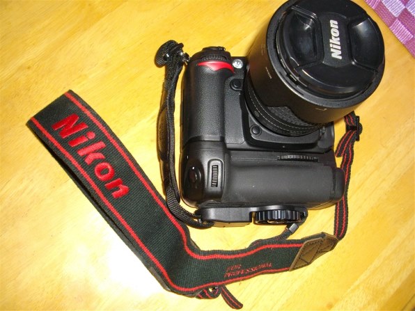 【RQ02】PENTAX Optio E50 デジカメ Pentax Optio E50: Digital Photography Review