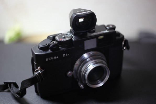 マウントアダプター』 パナソニック LUMIX DMC-GX1X レンズキット の