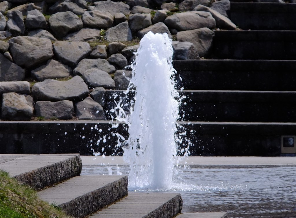 一度に撮影する枚数と、撮影した画像の扱いについて』 クチコミ掲示板