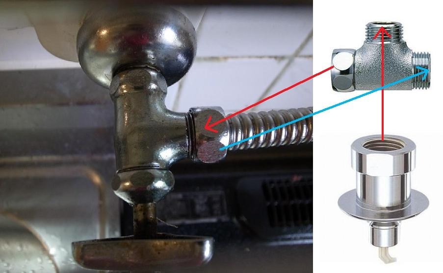 TCF6543SC1(分岐水栓なし) Amazon.co.jp: TOTO 洗浄便座 ウォシュレットS1 レバー便器洗浄