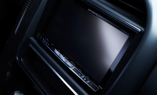 パイオニア サイバーナビ AVIC-VH99CS 価格比較 - 価格.com