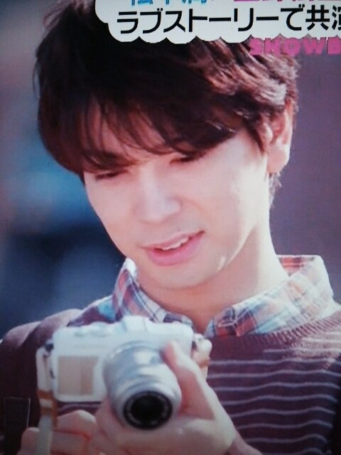 この写真のカメラはこれでしょうか オリンパス Olympus Pen Lite E Pl5 レンズキット のクチコミ掲示板 価格 Com